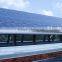 Bestsun Top Sale 6000w solar panel electrical connector