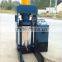 Various transports acceptable Hot new products for 2016 stainless steel oil press machine/oil expeller