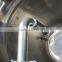 industrial brewery equipment 200-1000L Stainless Steel Fermentation tank