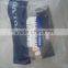 VOLVO EC360B genuine parts excavator loaders parts 15013306	PROPELLER SHAFT sales price in stock