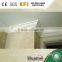 interior decoration fiberglass gypsum cornice mould price