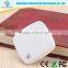 2015 Cheap Promotional Gift Item 3 In 1 Bluetooth Key Finder With One Free Sample Test