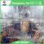 Qi'e Company Castor Seed Oil Producing Machinery