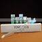 Yangzhou soft bristle hotel necessities toothbrush for hotel supplies