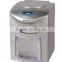 CE Approved Self Cleaning Desktop Water Dispenser