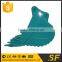 China supplier SF bucket Volume1.6CBM excavator HD bucket made in china for sale