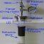 STA best price vacuum sealing flange for OEM laboratory tube furnace