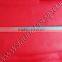 Industrial ceramic high temperature refractory silicon nitride pipes