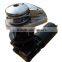 HIgh quality Electric windlass 1200W LOW 12V/24V