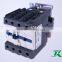 LC1D95004/LC1-D95004 45KW 415V Contatores