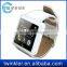 bluetooth smart watch for smart phone smart bluetooth watch cheap smart watch