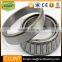 Best selling 310/900X2 taper roller bearing for bicycle wheel