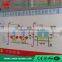 Unique Style Economic Biomass Pellet Production Line Supplier