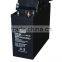 12V 50Ah UPS Battery