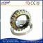 High precision carbon steel prelubricated original brand thrust roller bearing AXK1226 size with low price