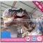professional T-rex dinosaur costume for sale