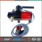 Hot sale 12v dc fuel transfer pump