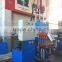 4RT Rubber Injection Machine / Rubber Injection Moulding Machine / Nipple Making Machine