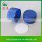 Wholesale China products plastic screw cap lids for food cans