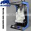 Manufacturer direct sale! High resolution large format UV flatbed 3d printer machine on sale