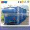 Dissolved Air Flotation Separator
