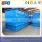 residential sewage water treatment plants