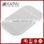 High Quality Sticky Mat For Cars Dashboard Non Slip Phone Pad
