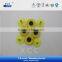 High quality RFID Tags For Sheep (Ear tags)