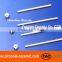 alumina ceramic ignition pin needle