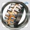 Spherical Roller Bearings 22238CA/W33 high quality for machinery