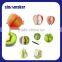 style office stationery pure color Loose leaf design paper