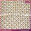 Hotfix Glass Rhinestone Sheet