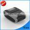 Arabic word printing mini handheld thermal portable mobile bluetooth printer