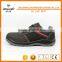 Factory safety shoes made in china,hot safety shoes