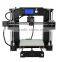 Chinese 3D Printer 3D Printer Machine Manufacturer in China
