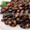 watermelon seeds sale black seed