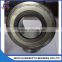 Double row high speed low friction angular contact ball bearing 3205B.2RSR.TVH