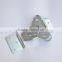 flight case parts steel turn latch