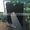 Wholesale crystal bevel glass mirror photo frame glass picture frame