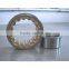 NSK NTN Full Complement Cylindrical Roller Bearing NU305