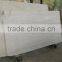 Milk marble Big Slab