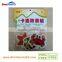 Wholesale Anti Slip Sticker Bath Tub Slipping Products