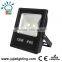 Constant-current driver 3 years warranty IP65 100W LED flood light