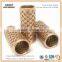 Ball retainer, Brass Ball retainer, Ball retainer for mould parts