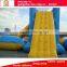 Best Selling Inflatable Water Toys, Giant Inflatable Water Games for Salw