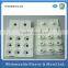 Reasonable price Wholesale OEM molded sillicone keypad ,RFQ in DongGuan