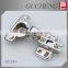 Jieyang Factory Cheap Price Cabinet Door Hinge