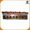 J05E cylinder head for Hino motor best price