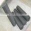 graphite bolt and nut