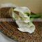 Decoration Artificial Flowers Decorative Flowers Calla